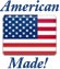 Promotional Drinkware - Made in USA
