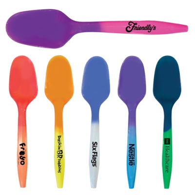 Mood Spoons